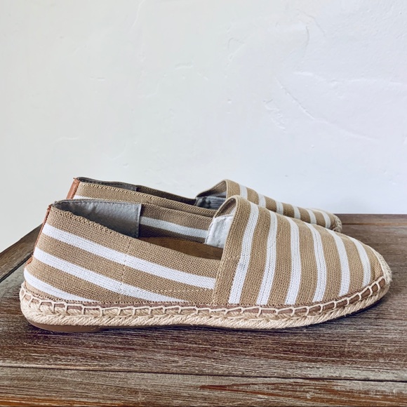 vionic valeri espadrilles